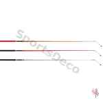 Varilla Sasaki M-781H-F Holograma