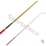 Varilla Sasaki M-781H-F Holograma - Imagen 4