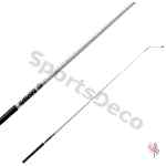 Varilla Sasaki M-781H-F Holograma - Imagen 5