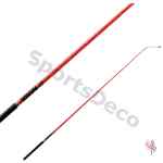 Varilla Sasaki M-781H-F Holograma - Imagen 6