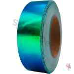 FORRO PASTORELLI LASER - Imagen 5