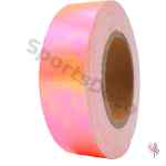 FORRO PASTORELLI LASER - Imagen 7