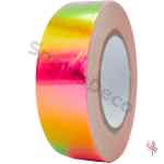 FORRO PASTORELLI LASER - Imagen 8