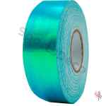 FORRO PASTORELLI LASER - Imagen 9