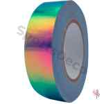 FORRO PASTORELLI LASER - Imagen 10