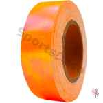 FORRO PASTORELLI LASER - Imagen 11