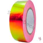 FORRO PASTORELLI LASER - Imagen 12