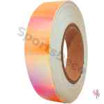 FORRO PASTORELLI LASER - Imagen 13