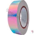 FORRO PASTORELLI LASER - Imagen 14