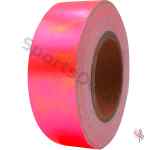 FORRO PASTORELLI LASER - Imagen 15