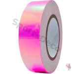 FORRO PASTORELLI LASER - Imagen 16