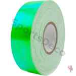 FORRO PASTORELLI LASER - Imagen 17