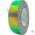 FORRO PASTORELLI LASER - Imagen 18