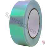 FORRO PASTORELLI LASER - Imagen 19