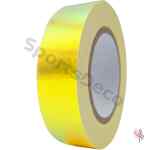 FORRO PASTORELLI LASER - Imagen 20