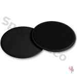 Discos de Deslizamiento (Slider) - Imagen 3