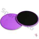 Discos de Deslizamiento (Slider) - Imagen 4