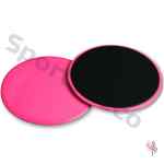 Discos de Deslizamiento (Slider) - Imagen 5