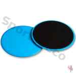 Discos de Deslizamiento (Slider)