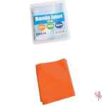 Banda Elástica de Látex - Imagen 4