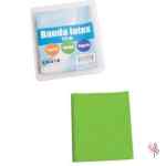 Banda Elástica de Látex - Imagen 5