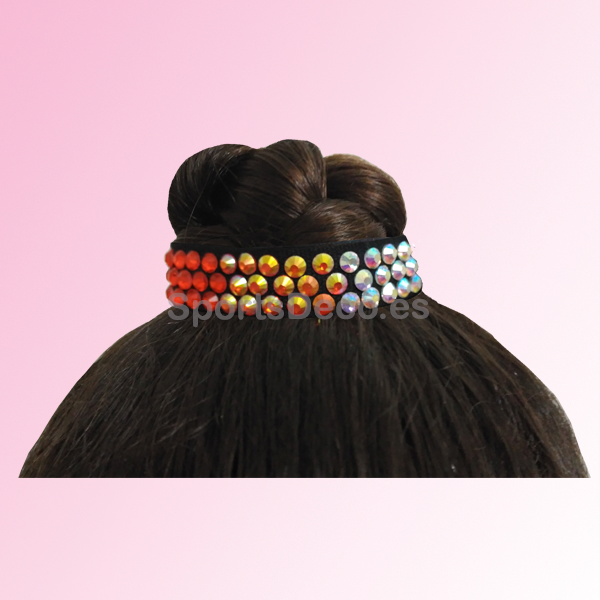585-c53-Coleteros-Cristales-Multicolor.png Coleteros Cristales-Multicolor - Imagen 1