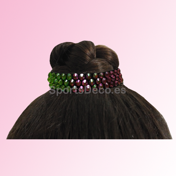 587-910-Coleteros-Cristales-Multicolor.png Coleteros Cristales-Multicolor - Imagen 1