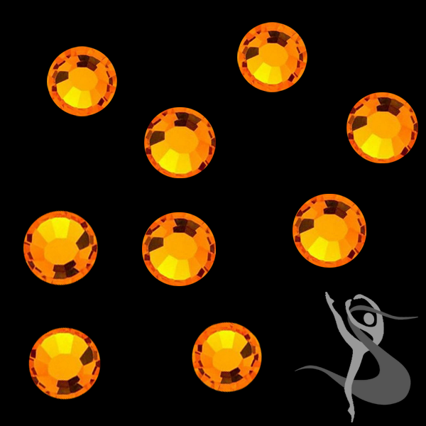 59-0af-Hyacinth-AB-SL.png Hyacinth AB (SL) - Imagen 1