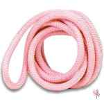 Cuerda Amaya Competición - Imagen 3