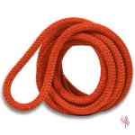 Cuerda Amaya Competición - Imagen 5