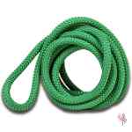 Cuerda Amaya Competición - Imagen 6