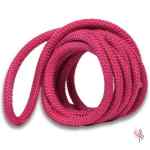 Cuerda Amaya Competición - Imagen 7