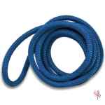 Cuerda Amaya Competición - Imagen 8