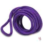 Cuerda Amaya Competición - Imagen 9