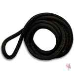 Cuerda Amaya Competición - Imagen 10