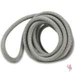 Cuerda Amaya Competición - Imagen 11