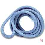 Cuerda Amaya Competición - Imagen 13