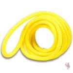 Cuerda Amaya Competición - Imagen 14