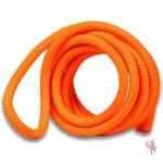 Cuerda Amaya Competición - Imagen 15