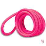 Cuerda Amaya Competición - Imagen 16