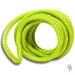 Cuerda Amaya Competición - Imagen 17