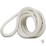 Cuerda Amaya Competición - Imagen 18