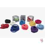 Cuerda Amaya Competición