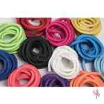 Cuerda Amaya Competición - Imagen 19