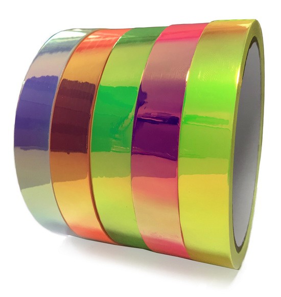 5961-1f0-Forro-Holografico-Laser.jpg Forro Holografico Laser - Imagen 1