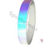 Forro Holografico Laser - Imagen 3