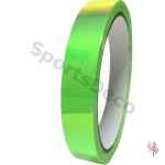 Forro Holografico Laser - Imagen 4