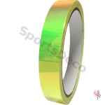 Forro Holografico Laser - Imagen 5