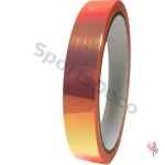 Forro Holografico Laser - Imagen 6