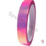 Forro Holografico Laser - Imagen 7